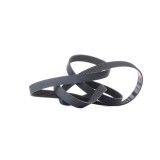 FILTRU CARBON 9197064002 pentru hota ARCELIK / BEKO