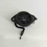 Difuzor planșa de bord LEXUS RX _LA1_, _LH1_ 2022 OEM: 86160-48400 27646708