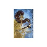 Chain of Iron