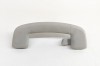 VW T-ROC A11 2023 OEM: 2G0857643 SKU: 27917115