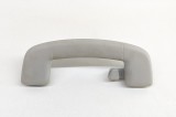 VW T-ROC A11 2023 OEM: 2G0857643 SKU: 27917115