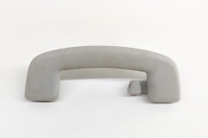 M&acirc;ner plafon dreapta spate VW T-ROC A11 2023 OEM: 2G0857643 | 27917115