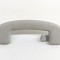 VW T-ROC A11 2023 OEM: 2G0857643 SKU: 27917115