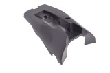 Ornament mecanism de direcție VOLVO V40 Hatchback 2019 OEM: 1303815 | 14890331