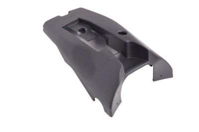 Ornament mecanism de direcție VOLVO V40 Hatchback 2019 OEM: 1303815 | 14890331 foto