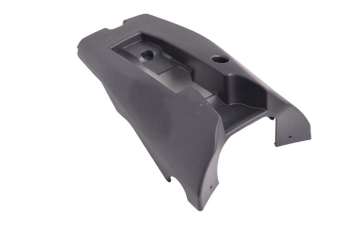 Ornament mecanism de direcție VOLVO V40 Hatchback 2019 OEM: 1303815 | 14890331