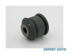 Bucsa Honda City (2002-2009)[GE4] #1