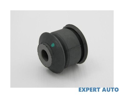 Bucsa Honda City (2002-2009)[GE4] #1 foto