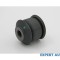 Bucsa Honda City (2002-2009)[GE4] #1