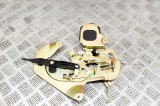 &Icirc;ncuietoare ușă st&acirc;nga spate KIA CARNIVAL II GQ 2004 14637446