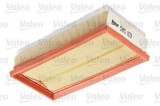 Filtru aer VALEO 585100
