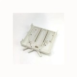 Carcasa Sertar Detergent Samsung DC9717346A Original Masina de Spalat Rufe
