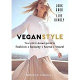 Cumpara ieftin Vegan Style