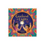 Garland of Lights: A Diwali Story
