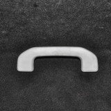 M&acirc;ner plafon dreapta față MERCEDES-BENZ GL X166 2013 OEM: A0998150039 2192861