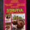 VICTOR IONESCU - STRUTUL. CRESTERE SI PATOLOGIE