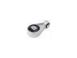 Suport motor Ford Focus I (Daw Dbw) 09.98-11.09, Focus I Box / Estate (Dnw) 08.98-03.05, Focus I Estate (Dnw) 02.99-12.07, Focus I Sedan (Dfw) 02.99-