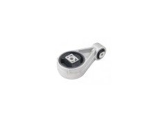 Suport motor Ford Focus I (Daw Dbw) 09.98-11.09, Focus I Box / Estate (Dnw) 08.98-03.05, Focus I Estate (Dnw) 02.99-12.07, Focus I Sedan (Dfw) 02.99-
