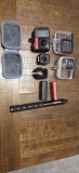 Insta360 ONE RS twin edition &amp; accesorii