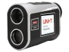 Telemetru LCD 2 3&divide;1500m 18&divide;300km/h Exact., UNI-T