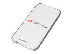 Cover INTERPHONE foto