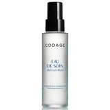 Codage, Eau De Soin, Hidratant și energizant, Apă de Esență, 100 ml