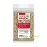 Fulgi de Drojdie Inactiva 100g