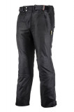 Pantaloni Moto Adrenaline Kid 2.0 Ppe Negru Marimea S A0408/20/10/134/S, General