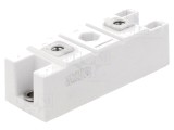 Diodă SEMIKRON DANFOSS SKKE 301F12 1,2kV 300A SEMIPACK2 A54 450A