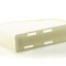 Filtru Habitaclu Mann-Filter CU2939