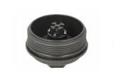 Carcasa Filtru ulei Audi A2, A3 A4 A5, A6 TT; Mitsubishi; Seat; Skoda Fabia, Octavia 1Z, Superb II, Yeti; VW Caddy III, Eos, Fox, Golf Plus, Golf V,, Rapid