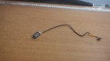 Cumpara ieftin Bluetooth Laptop HP Pavilion dv9000 dv9091ea #RAZ