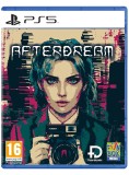 Afterdream PC|Nintendo Switch|Xbox Series S/X|PlayStation 5