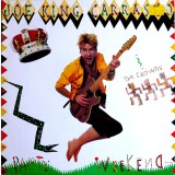 VINIL Joe King Carrasco &amp; The Crowns &ndash; Party Weekend (VG++)