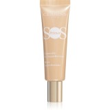 Clarins SOS Primer baza pentru machiaj culoare Imperfections 30 ml