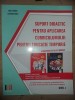 Suport didactic pentru aplicarea curriculumului pentru educatie timpurie Nivel 1- Mirela Tabirca, Alexandra Manea