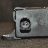 Senzor de accelerație AUDI A3 8P1 2006 OEM: 1K0907655D10.1701-0364.3 | 2089114