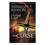 The Curse: Number 3 in series (Belador Code Series)