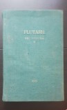 Vieți paralele III - Plutarh (CARTONATĂ)