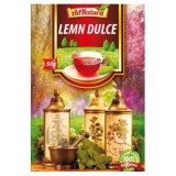 Ceai Lemn Dulce Adserv 50gr