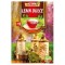 Ceai Lemn Dulce Adserv 50gr