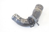 Furtun de lichid de răcire AUDI TT FV3 2014 OEM: 5Q0121096 10782925