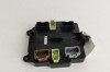 Modul de control ușă dreapta spate TESLA MODEL X 2017 OEM: 1062056-10-B 25804622