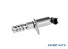 Variator ax cu came / supapa comanda pozitie arbore cu came Hummer H3 (2005-2016) #1, Array