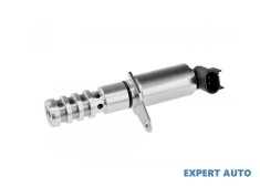 Variator ax cu came / supapa comanda pozitie arbore cu came Hummer H3 (2005-2016) #1