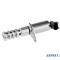 Variator ax cu came / supapa comanda pozitie arbore cu came Saab 9-7X (2005-&gt;) #1