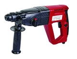 Ciocan rotopercutor 800W 26mm 3 functii RD-HD40 HardWork ToolsRange