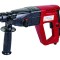 Ciocan rotopercutor 800W 26mm 3 functii RD-HD40 HardWork ToolsRange