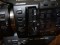 Camera Video Panasonic UX 90 - 7