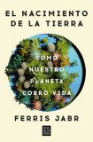 El Nacimiento de la Tierra: C